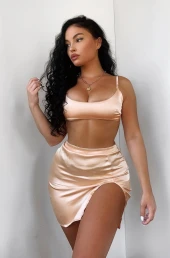 Проститутка Нурия с аналом